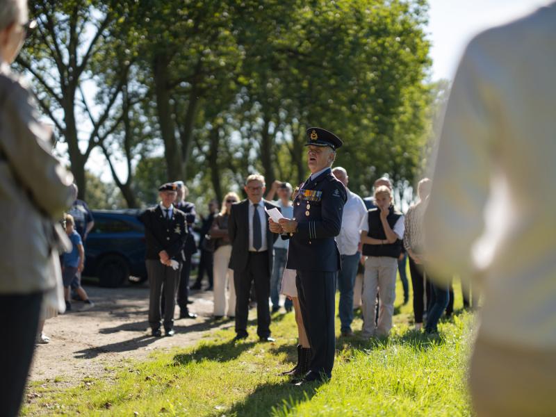 ../public/images/images/fotos/2023/Op Vleugels Der Vrijheid - 24 sept 2023 - 232.jpg